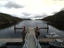 ./images/calvert/dock/20160903/dock20160903_110504.jpg