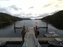 ./images/calvert/dock/20160903/dock20160903_111002.jpg