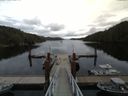 ./images/calvert/dock/20160903/dock20160903_111501.jpg