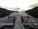 ./images/calvert/dock/20160903/dock20160903_112003.jpg