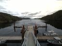 ./images/calvert/dock/20160903/dock20160903_112503.jpg