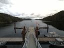 ./images/calvert/dock/20160903/dock20160903_113002.jpg