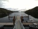 ./images/calvert/dock/20160903/dock20160903_113502.jpg