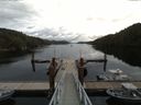 ./images/calvert/dock/20160903/dock20160903_114004.jpg