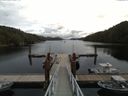 ./images/calvert/dock/20160903/dock20160903_114502.jpg