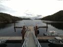 ./images/calvert/dock/20160903/dock20160903_115004.jpg