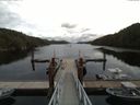 ./images/calvert/dock/20160903/dock20160903_115504.jpg