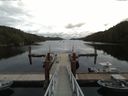 ./images/calvert/dock/20160903/dock20160903_120004.jpg