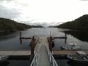./images/calvert/dock/20160903/dock20160903_120503.jpg
