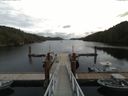 ./images/calvert/dock/20160903/dock20160903_121001.jpg