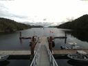 ./images/calvert/dock/20160903/dock20160903_121503.jpg