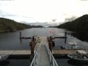 ./images/calvert/dock/20160903/dock20160903_122004.jpg