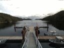 ./images/calvert/dock/20160903/dock20160903_122504.jpg