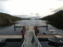 ./images/calvert/dock/20160903/dock20160903_123502.jpg