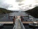 ./images/calvert/dock/20160903/dock20160903_124002.jpg