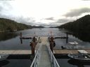 ./images/calvert/dock/20160903/dock20160903_124502.jpg