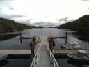 ./images/calvert/dock/20160903/dock20160903_125003.jpg