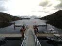 ./images/calvert/dock/20160903/dock20160903_125501.jpg