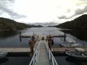 ./images/calvert/dock/20160903/dock20160903_130004.jpg
