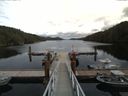 ./images/calvert/dock/20160903/dock20160903_130504.jpg