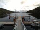 ./images/calvert/dock/20160903/dock20160903_131004.jpg