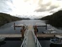 ./images/calvert/dock/20160903/dock20160903_131502.jpg
