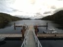 ./images/calvert/dock/20160903/dock20160903_132004.jpg