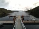 ./images/calvert/dock/20160903/dock20160903_132504.jpg
