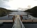 ./images/calvert/dock/20160903/dock20160903_133503.jpg