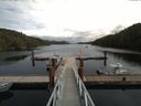 ./images/calvert/dock/20160903/dock20160903_134003.jpg