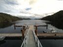 ./images/calvert/dock/20160903/dock20160903_135003.jpg
