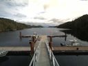 ./images/calvert/dock/20160903/dock20160903_135504.jpg