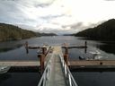 ./images/calvert/dock/20160903/dock20160903_140002.jpg