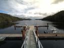 ./images/calvert/dock/20160903/dock20160903_140504.jpg