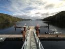 ./images/calvert/dock/20160903/dock20160903_141002.jpg