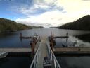 ./images/calvert/dock/20160903/dock20160903_141502.jpg