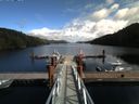 ./images/calvert/dock/20160903/dock20160903_142501.jpg