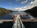 ./images/calvert/dock/20160903/dock20160903_143001.jpg