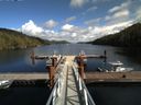 ./images/calvert/dock/20160903/dock20160903_143501.jpg