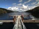 ./images/calvert/dock/20160903/dock20160903_144004.jpg