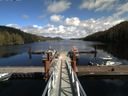 ./images/calvert/dock/20160903/dock20160903_144502.jpg