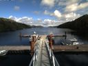 ./images/calvert/dock/20160903/dock20160903_145004.jpg
