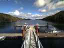 ./images/calvert/dock/20160903/dock20160903_145504.jpg