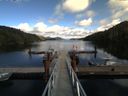 ./images/calvert/dock/20160903/dock20160903_150004.jpg