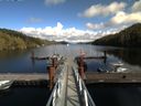 ./images/calvert/dock/20160903/dock20160903_150502.jpg