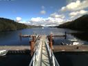 ./images/calvert/dock/20160903/dock20160903_151003.jpg