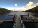 ./images/calvert/dock/20160903/dock20160903_151501.jpg
