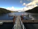 ./images/calvert/dock/20160903/dock20160903_152001.jpg
