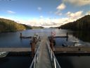 ./images/calvert/dock/20160903/dock20160903_152504.jpg