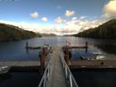 ./images/calvert/dock/20160903/dock20160903_153004.jpg